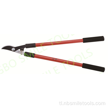 Landscaping fruit tree gunting hardin pruning gunting ng mga tool sa paghahardin